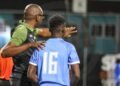 Transfer troubles and obstinacy of the Player Status Committee are holding SML clubs back – de Ware Tijd