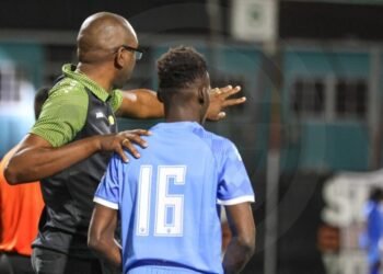 Transfer troubles and obstinacy of the Player Status Committee are holding SML clubs back – de Ware Tijd