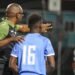 Transfer troubles and obstinacy of the Player Status Committee are holding SML clubs back – de Ware Tijd