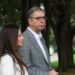 “Student List” wins the parliamentary elections in Serbia, Vucic accepts defeat – Shqip.com