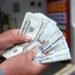 The dollar closes at S/3.45 due to market caution due to the Fed’s decision l dollar price l exchange rate l dollar