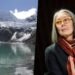 Anne Carson, the Canadian Nobel Prize in Literature 2026 who was inspired by Áncash for one of her books