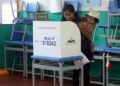 Puno: Two candidates for mayor of Conima tie in votes and will define the winner by draw Regional and Municipal Elections 2026 Moho ERM 2026