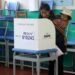 Puno: Two candidates for mayor of Conima tie in votes and will define the winner by draw Regional and Municipal Elections 2026 Moho ERM 2026