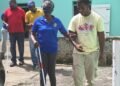 Scouts train for inclusion – Barbados Today