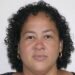 Wendy Jap-A-Joe’s future at TAS still uncertain – de Ware Tijd