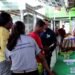 LVV celebrates ‘World Egg Day’