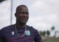 Coach commends Windies’ effort despite results