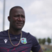 Coach commends Windies’ effort despite results