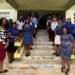 West St George Secondary School celebrates 22 years
