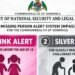 Dominica launches first missing person alert system