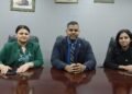 Couva Chamber says mandatory tax filing could boost revenue