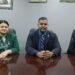 Couva Chamber says mandatory tax filing could boost revenue