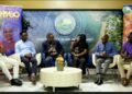 Tobago Carnival gets $12m as festival debt falls to $5m