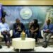 Tobago Carnival gets $12m as festival debt falls to $5m