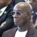 ‘Yuk!’ Rowley fumes as Kamla, Farley claim airport credit