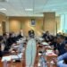The Minister of Internal Trade meets with oil and sugar producers – Al-Shorouk Online