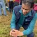 FAO, EMA demonstrate bird-banding project in Tobago
