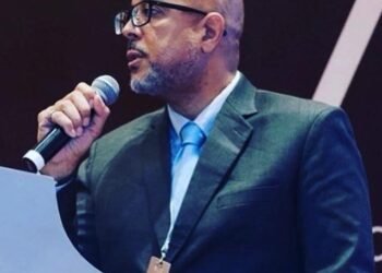 COMMENTARY: Plantation Politics – Dominica News Online