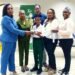 4-H students encouraged to embrace sustainable agriculture