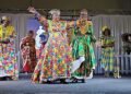 Madam Wob Dwiyet 2026 video and picture highlights