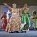 Madam Wob Dwiyet 2026 video and picture highlights