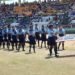 IN PICTURES: National Youth Rally 2026
