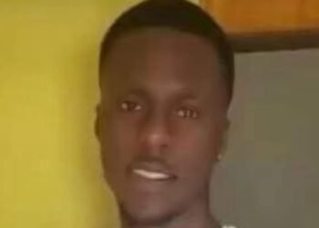 Tobago man shot dead by police