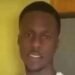 Tobago man shot dead by police