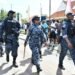 Tobago J’ouvert ends without arrests, serious incidents