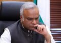 If India plays its cards right, suspension of PERM may be an opportunity: Priyank Kharge
