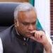 If India plays its cards right, suspension of PERM may be an opportunity: Priyank Kharge