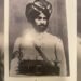 Teja Singh Samundri’s legacy takes centre stage in BJP’s pro-Sikh push in Punjab