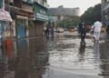 Tamil Nadu rains LIVE: CM Vijay to chair meeting on Northeast monsoon preparedness
