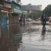 Tamil Nadu rains LIVE: CM Vijay to chair meeting on Northeast monsoon preparedness