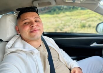 Charges formalized against Venezuelan shot by ICE in Texas: faces up to 20 years in prison