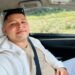 Charges formalized against Venezuelan shot by ICE in Texas: faces up to 20 years in prison