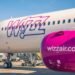 SCANDAL/ Wizz Air leaves passengers at Barcelona airport for two days. The company reacts after three days blaming… – Shqip.com