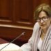 Justice has taken so long in the case of former mayor Susana Villarán that it may never arrive.