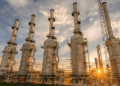 Cusco: what did we do with the S/ 27 billion of gas?, by Vladimir Luna