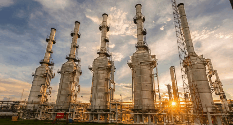 Cusco: what did we do with the S/ 27 billion of gas?, by Vladimir Luna