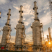 Cusco: what did we do with the S/ 27 billion of gas?, by Vladimir Luna