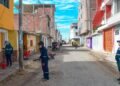 Piura facing a perfect storm: El Niño is approaching with active dengue and works still unfinished Apuesplan