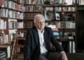 Álvaro Vargas Llosa: “EE.UU. nos está ayudando a recuperar la soberanía que las mafias ponen en peligro”