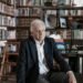 Álvaro Vargas Llosa: “EE.UU. nos está ayudando a recuperar la soberanía que las mafias ponen en peligro”