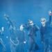 BTS concert in Peru LIVE: follow all the news and incidents here at the San Marcos stadium lbposting