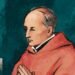 The ‘Almoner of Lima’