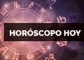 Horóscopo de hoy, miércoles 7 de octubre: mira qué dicen los astros según tu signo zodiacal