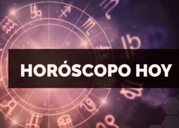 Horóscopo de hoy, miércoles 7 de octubre: mira qué dicen los astros según tu signo zodiacal