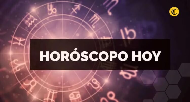 Horóscopo de hoy, miércoles 7 de octubre: mira qué dicen los astros según tu signo zodiacal